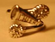 cheer ring